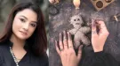 কালো জাদু কি সত্যিই কাজ করে!