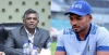 শান্ত বাদ, চমক নিয়ে নতুন ওয়ানডে অধিনায়কের নাম ঘোষণা