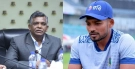 শান্ত বাদ, চমক নিয়ে নতুন ওয়ানডে অধিনায়কের নাম ঘোষণা