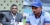 শান্ত বাদ, চমক নিয়ে নতুন ওয়ানডে অধিনায়কের নাম ঘোষণা