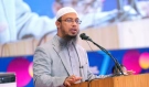 নবীজির চোখে ১৫ শ্রেণির মানুষ বড়ই কপালপোড়া