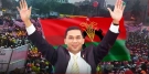 বিএনপির এমপি মনোনয়ন পেতে লাগবে তিন যোগ্যতা