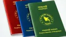 বাংলাদেশি পাসপোর্টধারীদের জন্য ফ্রি ট্রাভেল সুযোগ ১০ দেশে