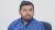 নারী সহকর্মীকে ‘কুপ্রস্তাব’, যা বললেন এনসিপি নেতা