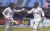 শ্রীলঙ্কার বিপক্ষে প্রথম ইনিংসে অল আউট বাংলাদেশ