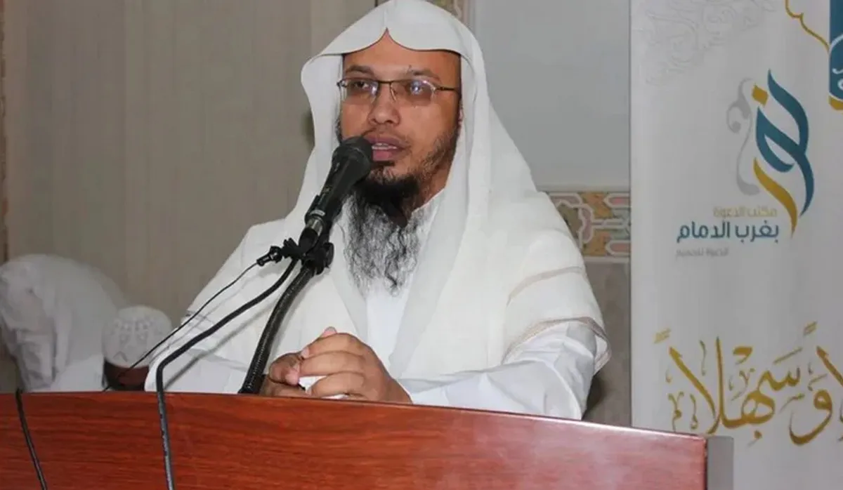 পর্নোগ্রাফি ও হস্তমৈথুন থেকে মুক্তির দোয়া