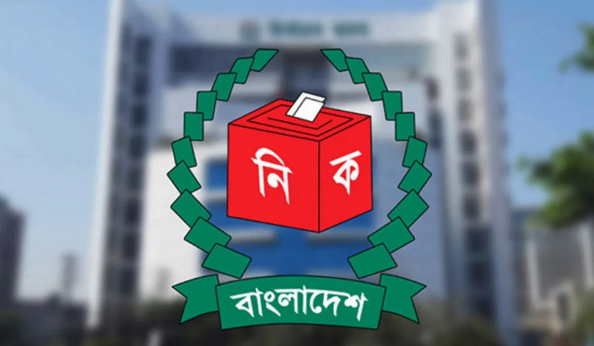 আসন্ন নির্বাচনে বিএনপির ভাগ্যে কত আসন, জানালেন নাসীরুদ্দীন পাটওয়ারী