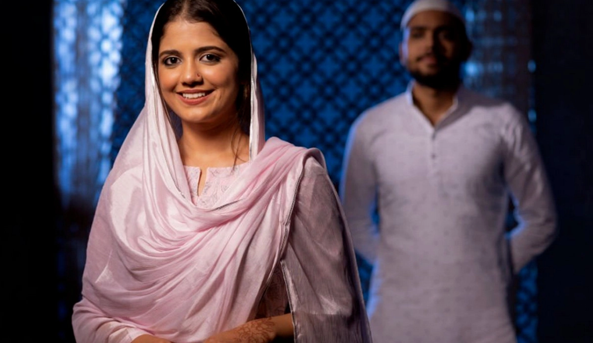 স্বামীকে ‘ভাই’ সম্বোধন করলে কি তালাক হয়ে যাবে!