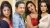 ২৫ তারকার ব্যাংক হিসাব জব্দ, তালিকায় শোবিজের জনপ্রিয় মুখও