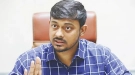 আগামী নির্বাচনে ৪০০ আসনের মধ্যে ৩০০ পাবে এনসিপি; নাসীরুদ্দীন