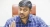 আগামী নির্বাচনে ৪০০ আসনের মধ্যে ৩০০ পাবে এনসিপি; নাসীরুদ্দীন