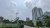 আগামী ৫ দিনের আবহাওয়ার পূর্বাভাস