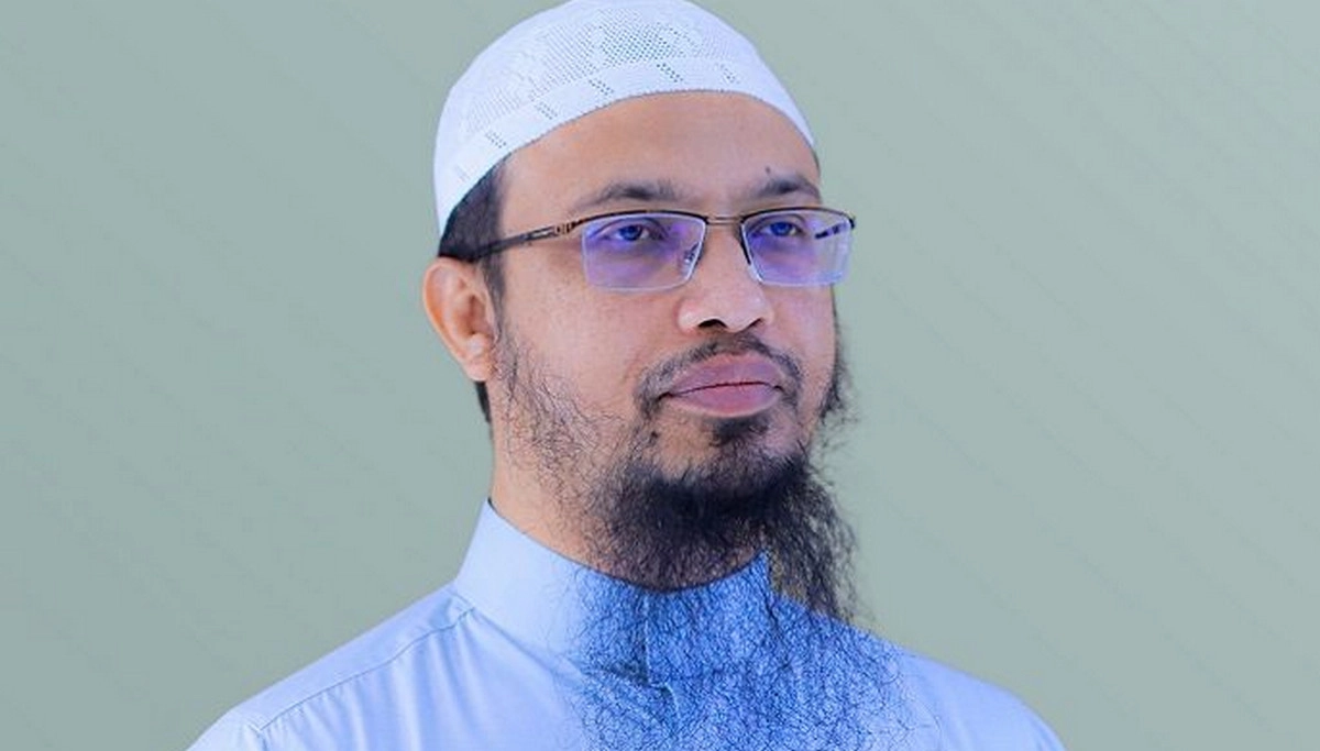 কালো জাদুর প্রভাবে কি ক্যান্সার হতে পারে