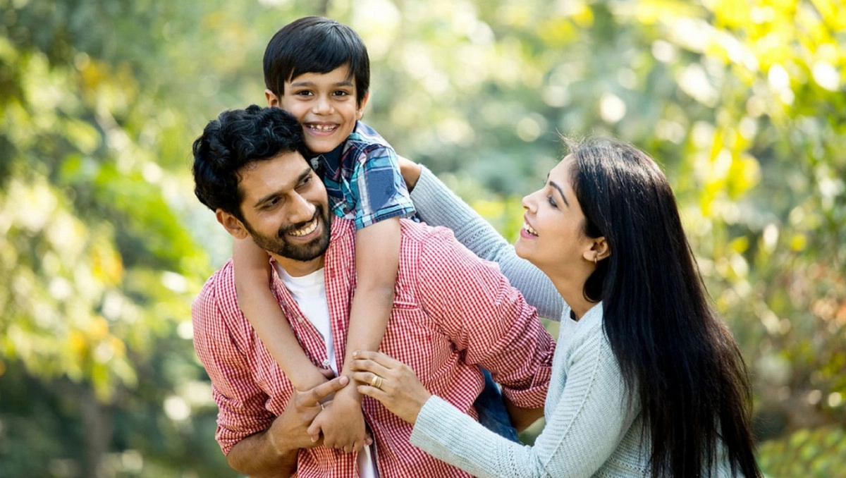 মাত্র ৫০ দিনে বদলে যাবে জীবন এই ৭ অভ্যাসে