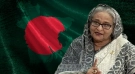 হাসিনার পতনের আগে তার পরিকল্পনা কী ছিল
