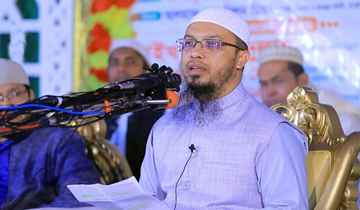 পায়খানার রাস্তার লোম কাটা জায়েজ কিনা