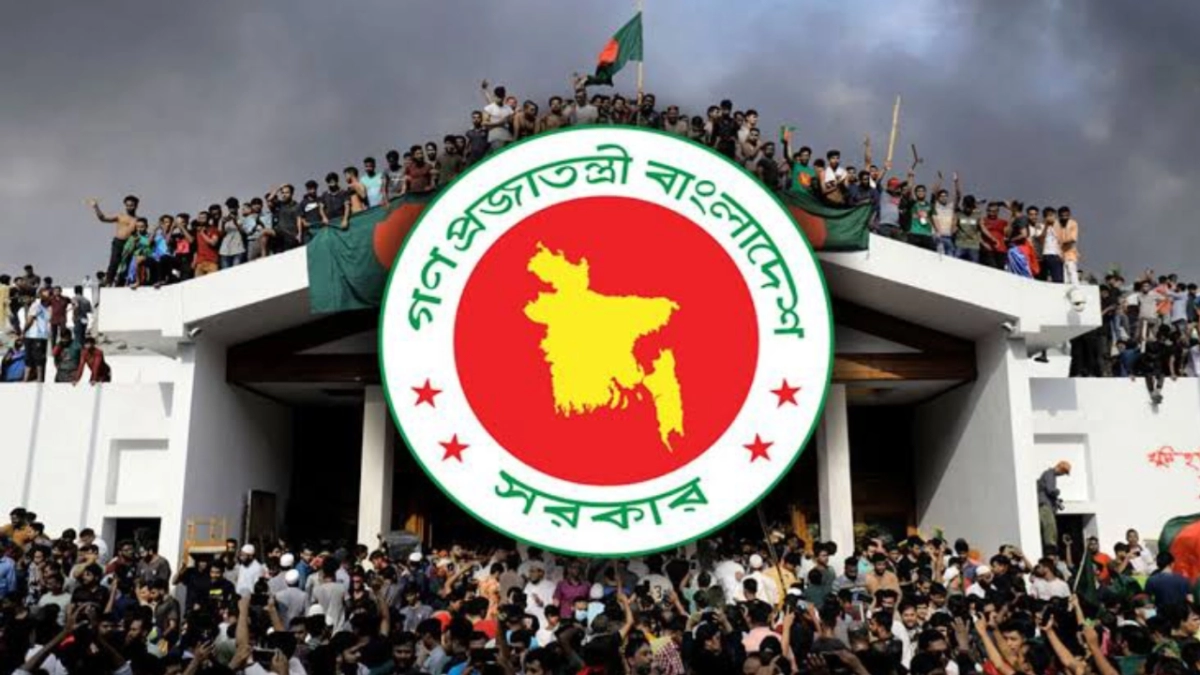মাসিক যত টাকা ভাতা পাবেন ‘জুলাই যোদ্ধারা’