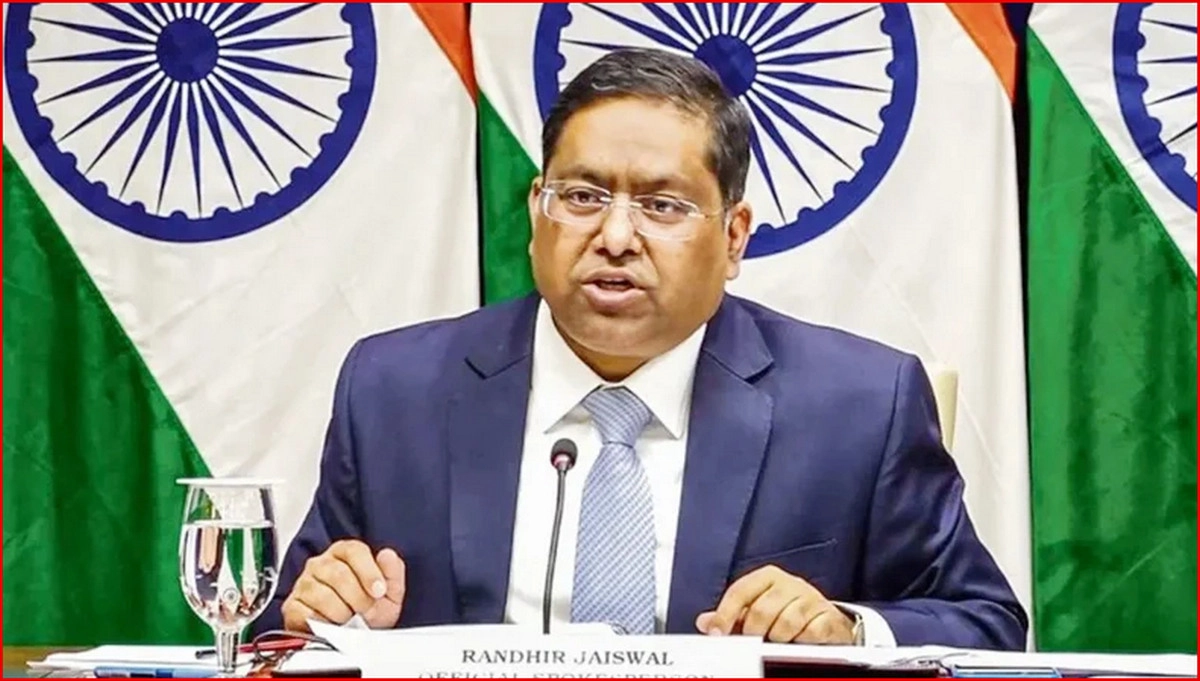 অবশেষে বাংলাদেশকে সুখবর পাঠাল ভারত