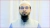 অধিকাংশ মানুষ জাহান্নামে যাবে জেনেও আল্লাহ মানুষ সৃষ্টি করলেন কেন