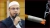 ধূমপানের পর নামাজ আদায় করলে তা কবুল হবে কি!