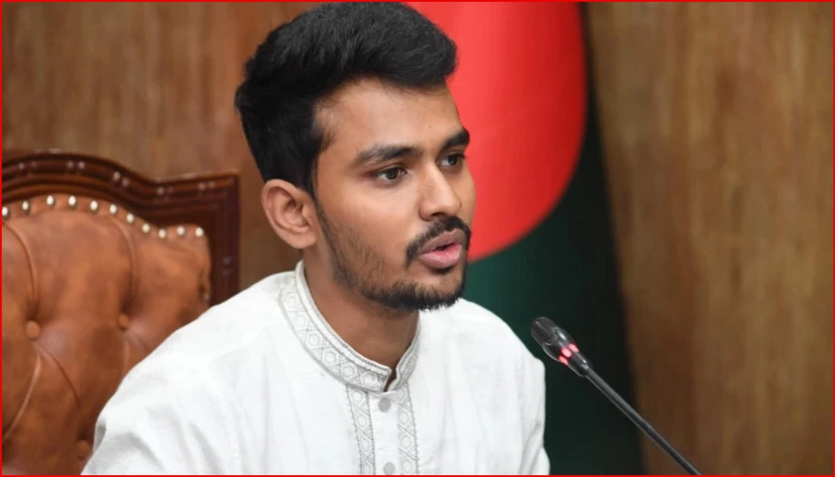 সরকারি চাকরিতে শিক্ষার্থীদের নতুন সম্ভাবনার দুয়ার