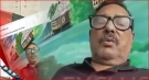 হঠাৎ প্রকাশ্যে ওবায়দুল কাদের, নির্বাচন নিয়ে যা বললেন