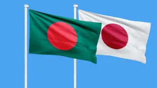 ভিসাপ্রত্যাশী বাংলাদেশিদের সুখবর জানালো জাপান