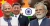ভারতকে ঘিরে ফেলছে চীন পাকিস্তান বাংলাদেশ