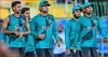 পঞ্চপাণ্ডব ছাড়াই আজ মাঠে নামবে বাংলাদেশ, দেখে নিন সম্ভাব্য একাদশ