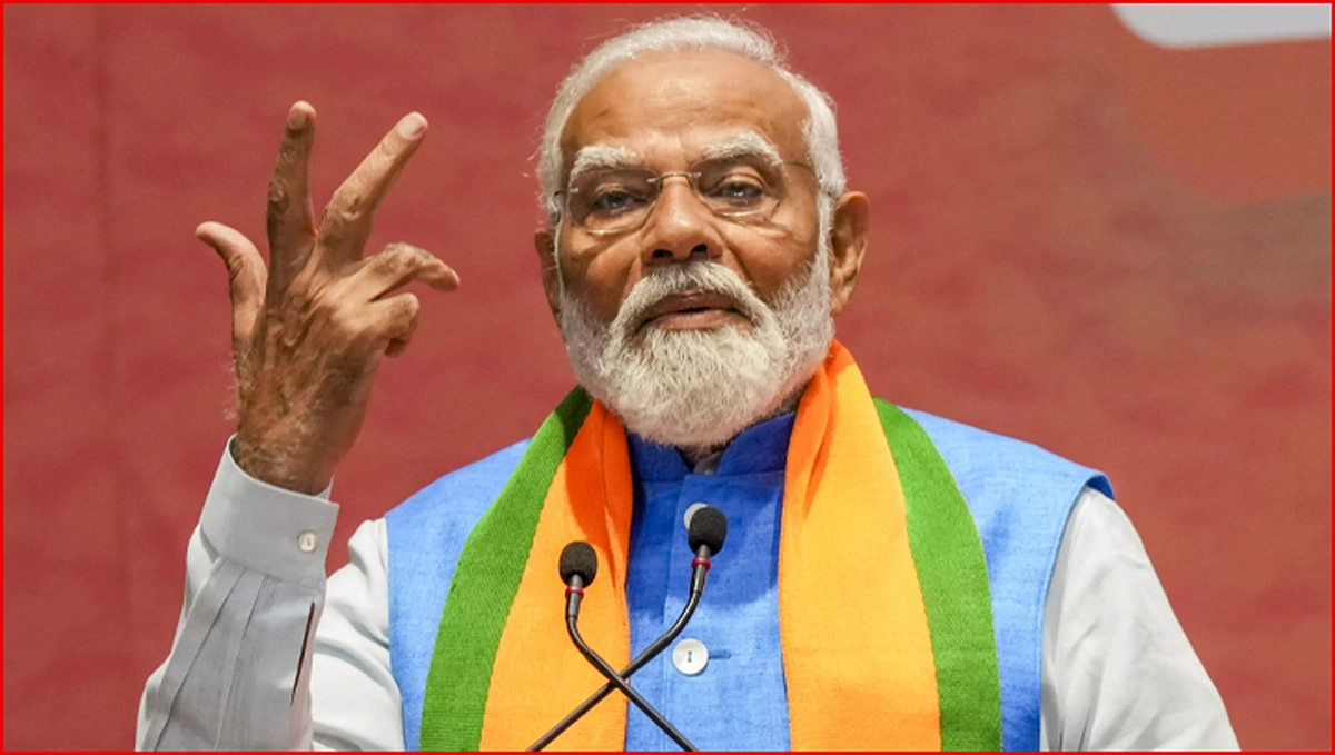 নিষেধাজ্ঞা তুলে নিল ভারত, নতুন বিতর্ক শুরু