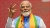 নিষেধাজ্ঞা তুলে নিল ভারত, নতুন বিতর্ক শুরু