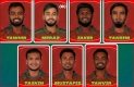 দুই পরিবর্তন নিয়ে দ্বিতীয় ওয়ানডে বাংলাদেশের নতুন একাদশ ঘোষণা