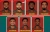 দুই পরিবর্তন নিয়ে দ্বিতীয় ওয়ানডে বাংলাদেশের নতুন একাদশ ঘোষণা