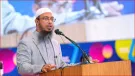 ১৭ শ্রেণীর লোক মুসলমান হয়েও জান্নাতে যেতে পারবে না!