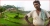 ভারতের ভয়ংকর ষড়যন্ত্র কিডনি-হারা বাংলাদেশের এক গ্রাম