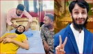 গুরুতর অসুস্থ হয়ে হাসপাতালে কনটেন্ট ক্রিয়েটর রাকিব, যা জানা গেল