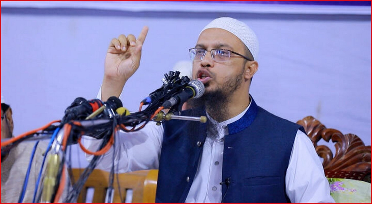 সফলতা পাচ্ছেন না এই ৪ টি আমল করুণ