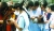 আগামীকাল দুপুরে এসএসসির ফল প্রকাশ, দেখবেন যেভাবে