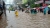 টানা বৃষ্টিতে ভেসে যাচ্ছে ফেনী, ভাঙনে প্লাবিত ৪০ গ্রাম