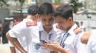 আজ প্রকাশিত হবে এসএসসি ফলাফল, জানা যাবে যেভাবে