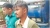 প্রকাশ্যে পাথর মারার ঘটনায় ছাত্রদল নেতা রবিনের দায় স্বীকার, যা জানা গেল