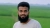 মিটফোর্ডে সোহাগ হত্যার নতুন মোড়, বেরিয়ে আসছে চাঞ্চল্যকর তথ্য!