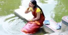 পরিবারের সবাই একই সাবান ব্যাবহার; হতে পারে ভয়াবহ রোগ