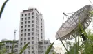 বৃষ্টি নিয়ে ১৮ অঞ্চলের জন্য দুঃসংবাদ