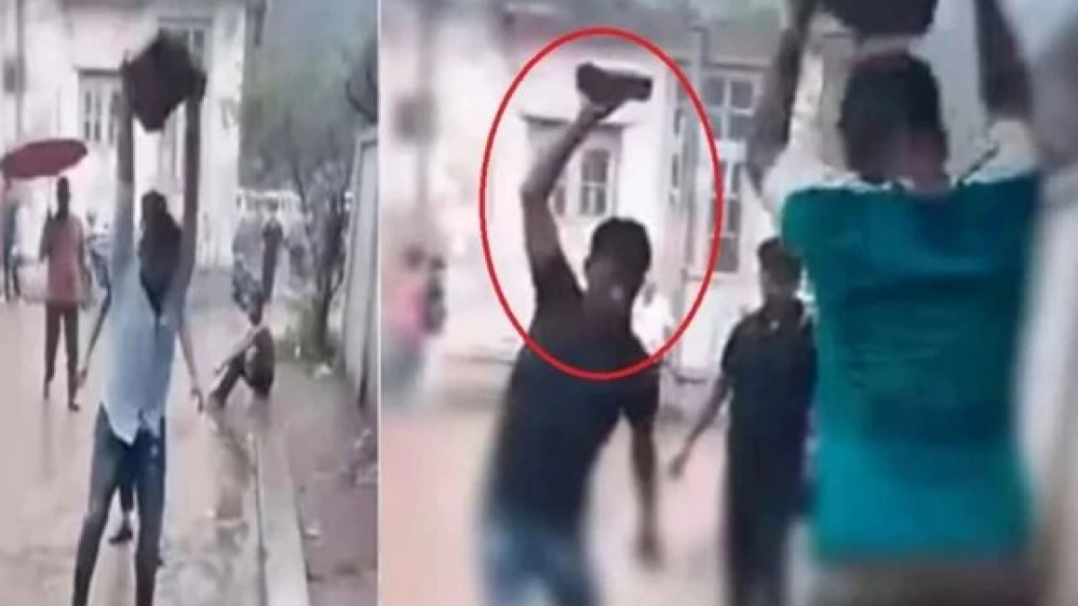 সোহাগ মামলার প্রধান আসামি গ্রেপ্তার, যা জানা গেলো