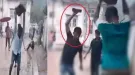 সোহাগ মামলার প্রধান আসামি গ্রেপ্তার, যা জানা গেলো