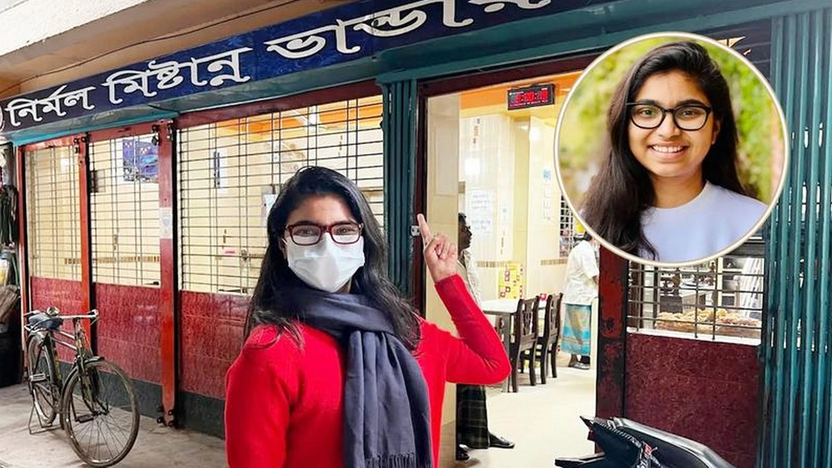 ডা. তাসনিম জারা: রাজবাড়ী আমার শ্বশুরবাড়ি, আমারও বাড়ি