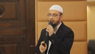 ৬টি রোগ থাকলেনই বুঝবেন আপনি জান্নাতি