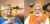 মিয়ানমারের পর কি বাংলাদেশে হামলা করবে মোদি