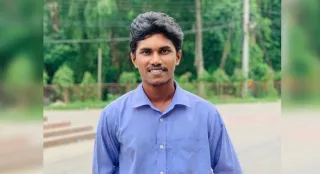গোপালগঞ্জ প্রসঙ্গে রাফির হুঁশিয়ারি: "পরিণতি হবে ধানমন্ডি ৩২ নম্বরের মতো"